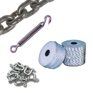 ΝΑΥΤΙΛΙΑΚΑ