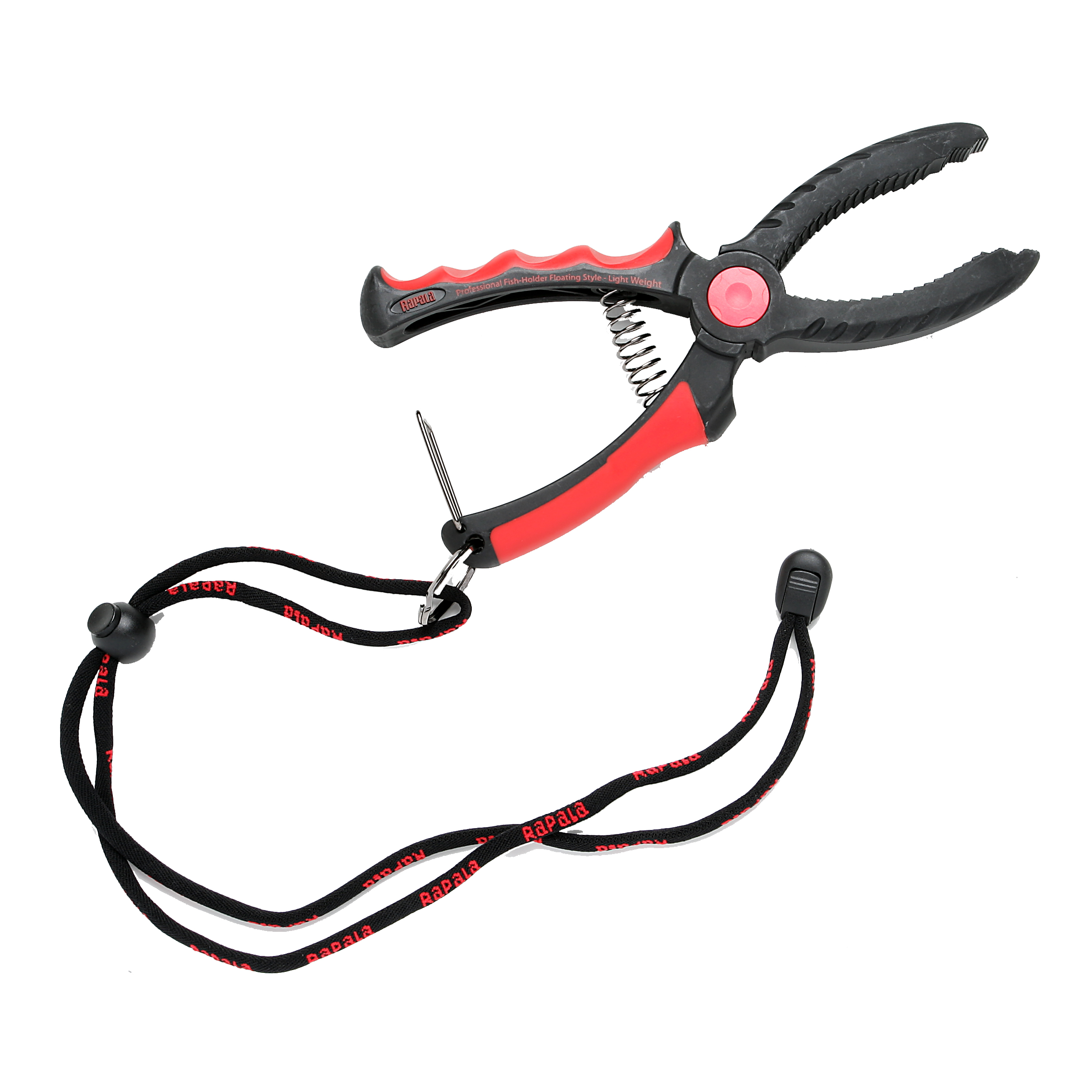 21-100016 FISH HOLDER