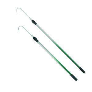 ΓΑΝΤΖΟΙ - ΚΑΜΑΚΙΑ