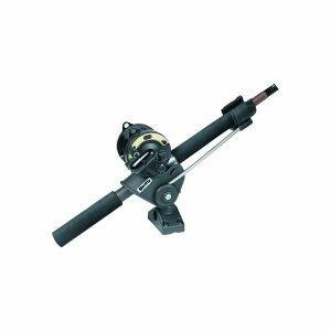 DOWNRIGGERS & ΚΑΘΕΤΗ