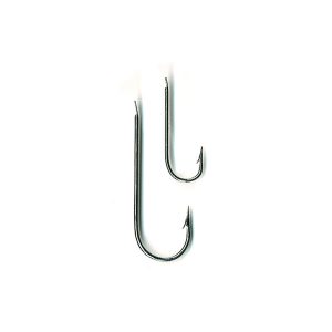 ΑΓΚΙΣΤΡΙΑ - ΣΑΛΑΓΚΙΕΣ