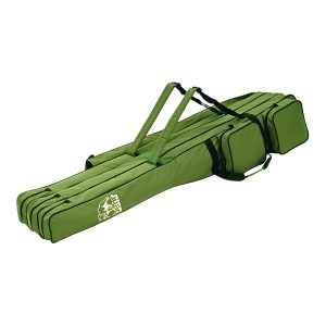 ΚΑΣΕΤΙΝΕΣ- ΘΗΚΕΣ - ΒΑΣΕΙΣ