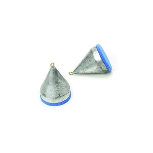 ΜΟΛΥΒΙΑ - ΜΑΛΑΓΡΩΤΕΣ