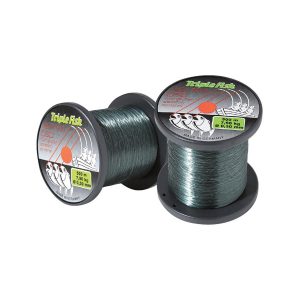 ΠΕΤΟΝΙΕΣ - ΝΗΜΑΤΑ